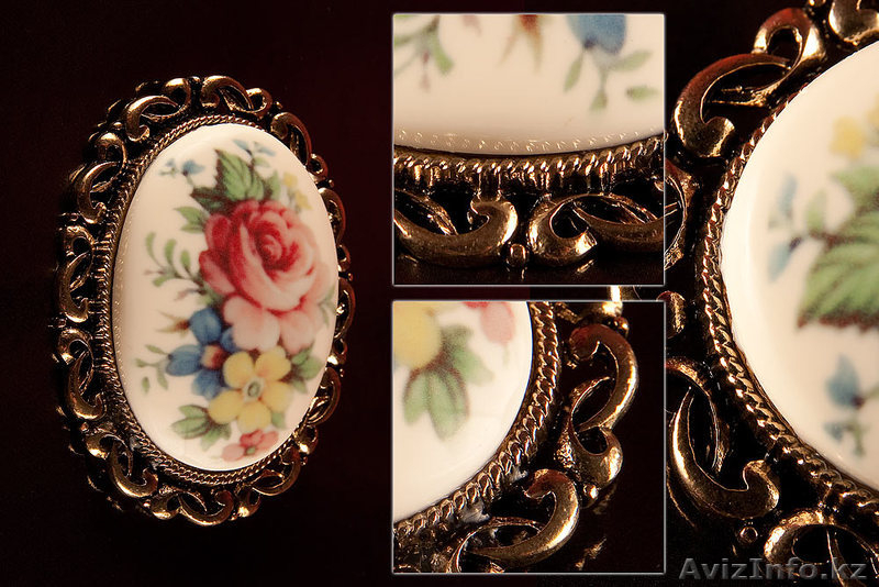 Реклама.Предметная фотосъемка - Изображение #3, Объявление #1059122