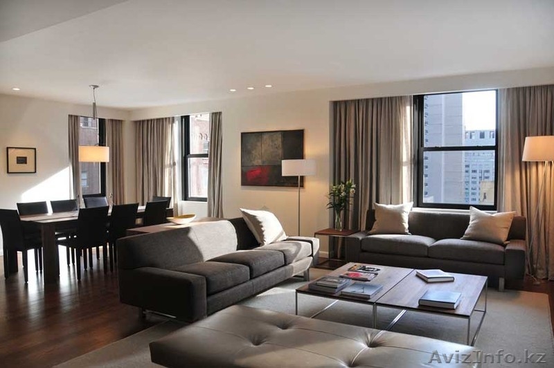 Качественный ремонт квартир, коттеджей, офисных и торговых помещений - Изображение #9, Объявление #1055980