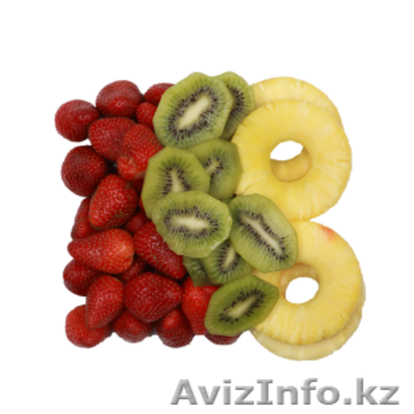 Реклама.Предметная фотосъемка - Изображение #2, Объявление #1059122