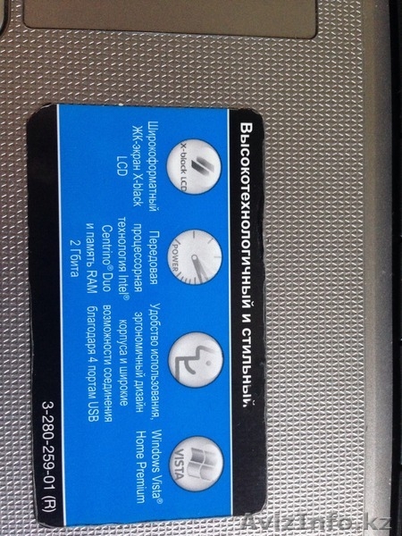 мебель из  дерева (дуба) - Изображение #8, Объявление #1065323