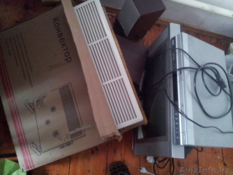 Срочно продам разное - Изображение #1, Объявление #1063029