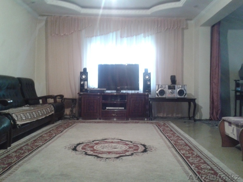 Сдается дом для мероприятий - Изображение #3, Объявление #1049020