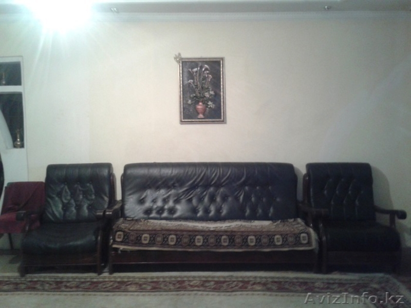 Сдается дом для мероприятий - Изображение #4, Объявление #1049020