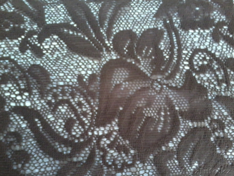 Продам женскую одежду: блузки, трикотажные кофты 54 р-р  - Изображение #4, Объявление #1058505