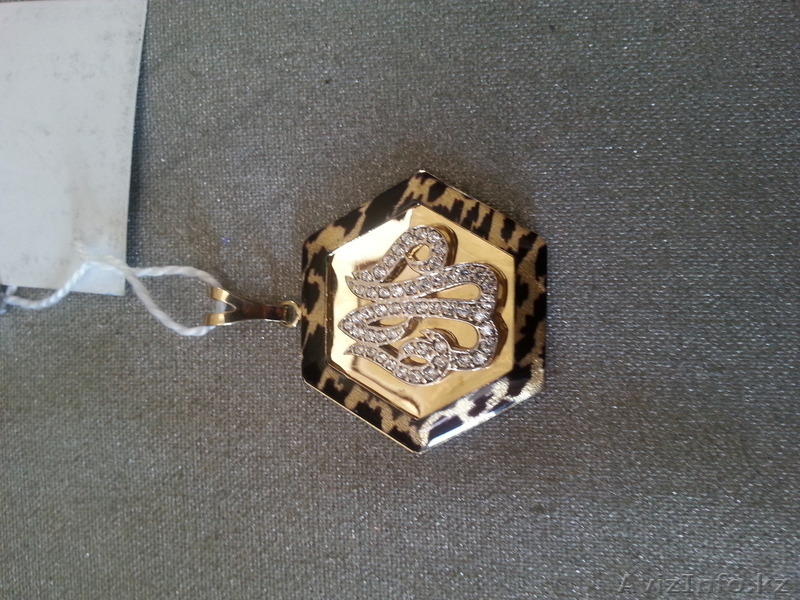 срочно продам недорог - Изображение #3, Объявление #1052874