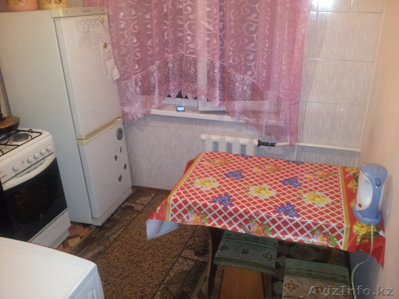 сдам комнату сдам комнату - Изображение #3, Объявление #1060802