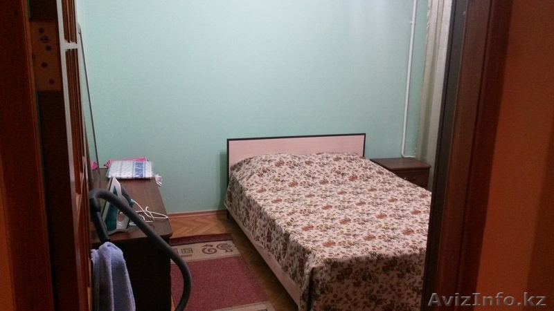 rieltor.man@mail.ru - Изображение #1, Объявление #1058849