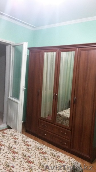 rieltor.man@mail.ru - Изображение #2, Объявление #1058849