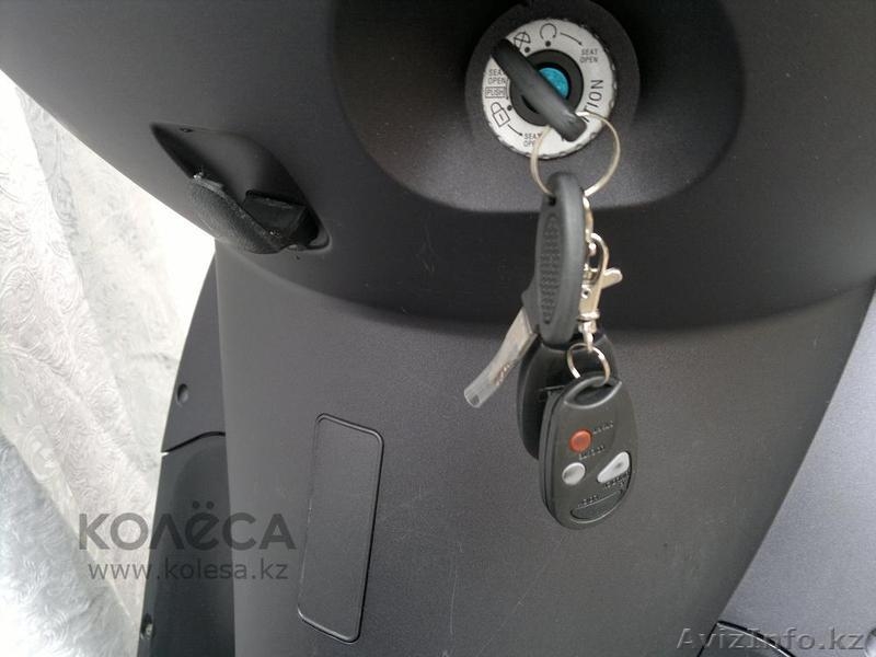 Компания «МоТоТехника +» Скутер RACER DRAGON Оптом и в розницу 2014 года - Изображение #8, Объявление #1053884