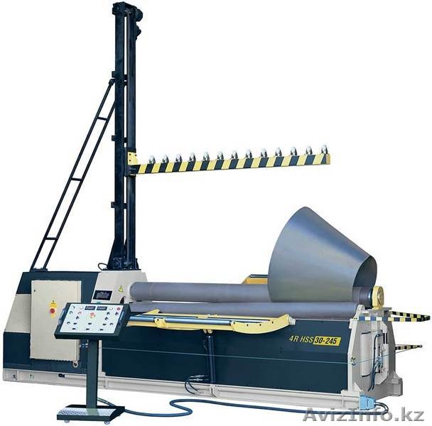 Компания StanKaz ... - Изображение #1, Объявление #1058141