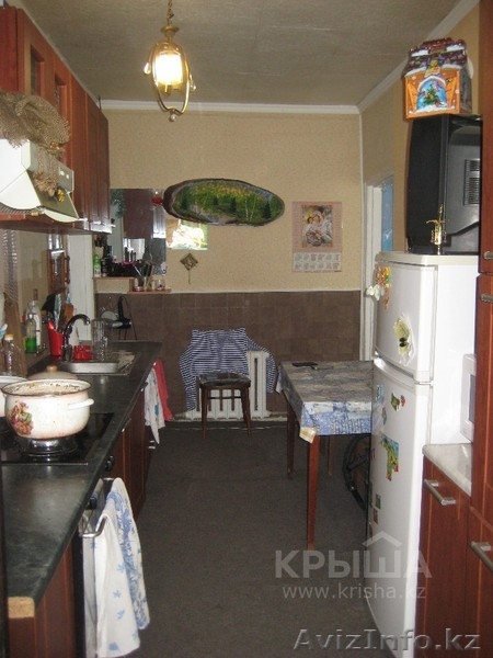 продам  часть дома - Изображение #3, Объявление #1033622