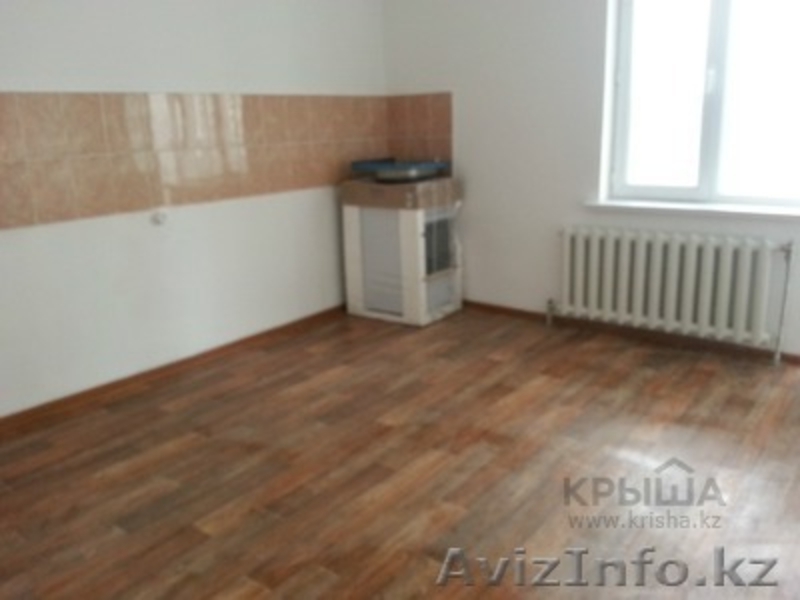 Продам 1-комнатную квартиру в ЖК Премьера - Изображение #5, Объявление #1056252