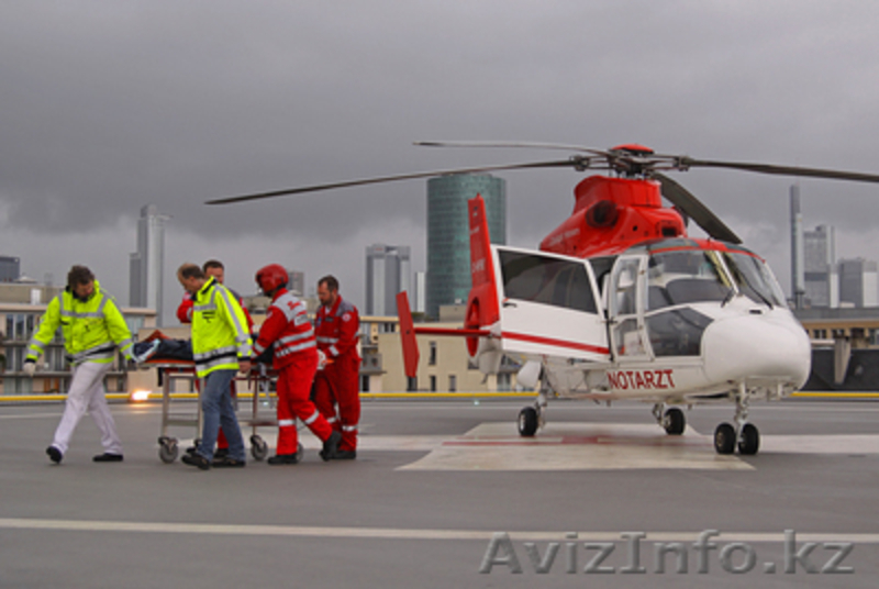 Лечение в Германии, Мюнхен - Изображение #2, Объявление #1064278