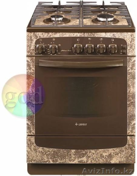 муж на час мастер на все руки - Изображение #5, Объявление #1058826