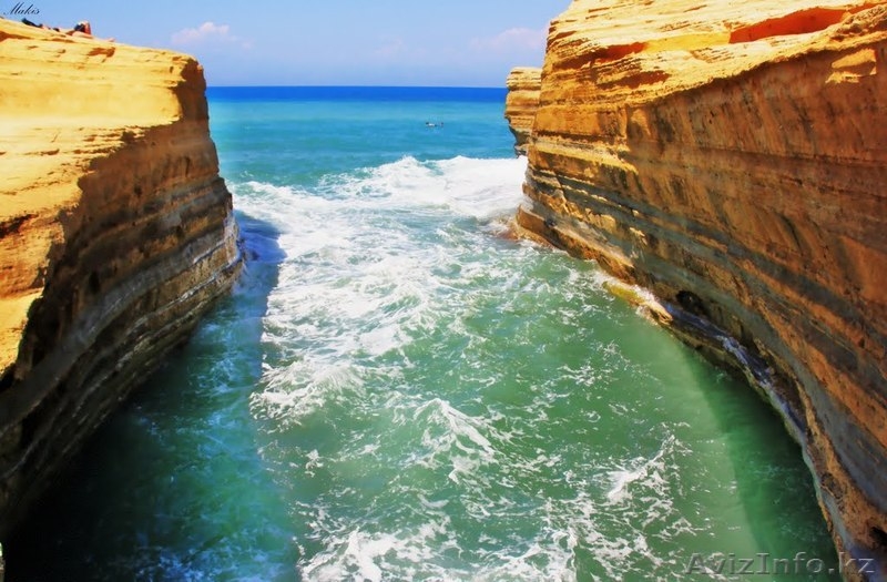 Образование в Греции \"PifagorAcademy\" - Изображение #1, Объявление #1051100