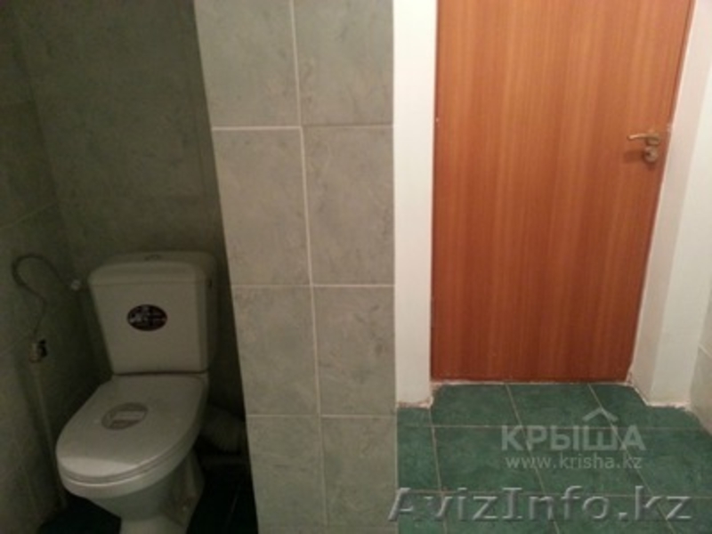 Продам 1-комнатную квартиру в ЖК Премьера - Изображение #4, Объявление #1056252