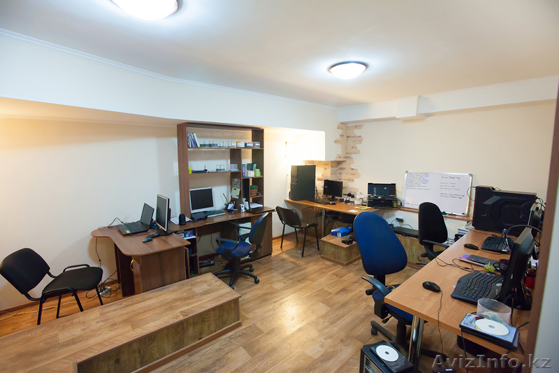 Продам офис,ПРОДАМ БИЗНЕС В ХОРОШИЕ РУКИ! 40 000 у.е  - Изображение #3, Объявление #1050265