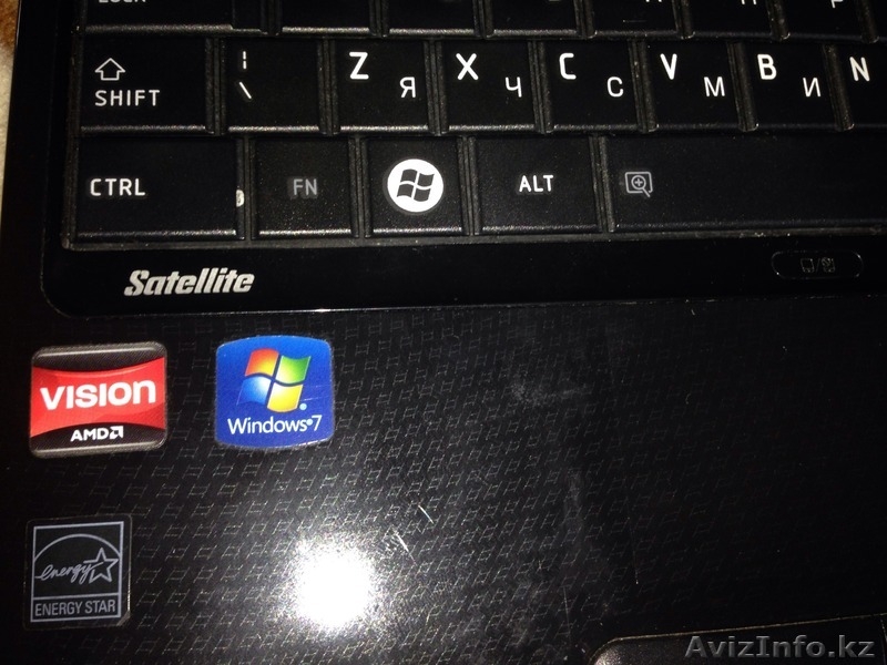 мебель из  дерева (дуба) - Изображение #3, Объявление #1065323