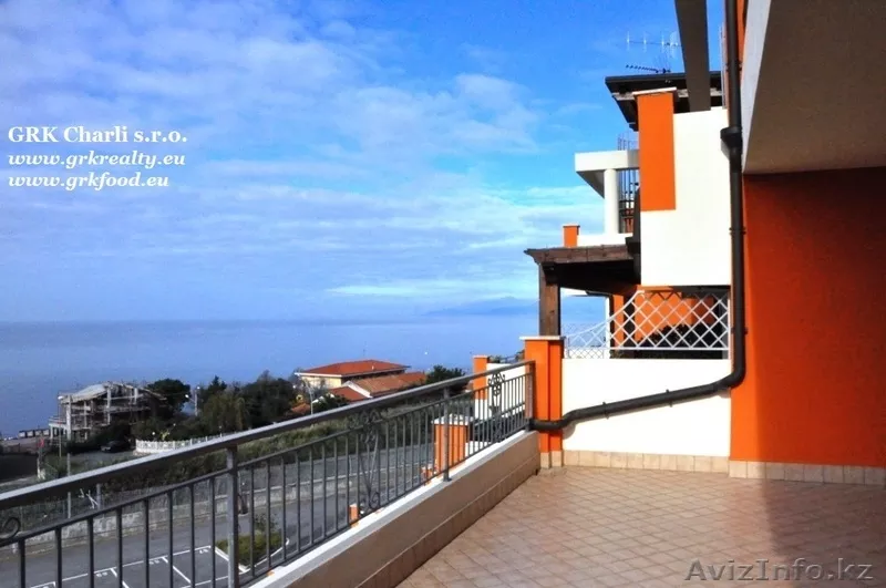 Соседи будут рыдать от зависти! - Изображение #3, Объявление #1054503