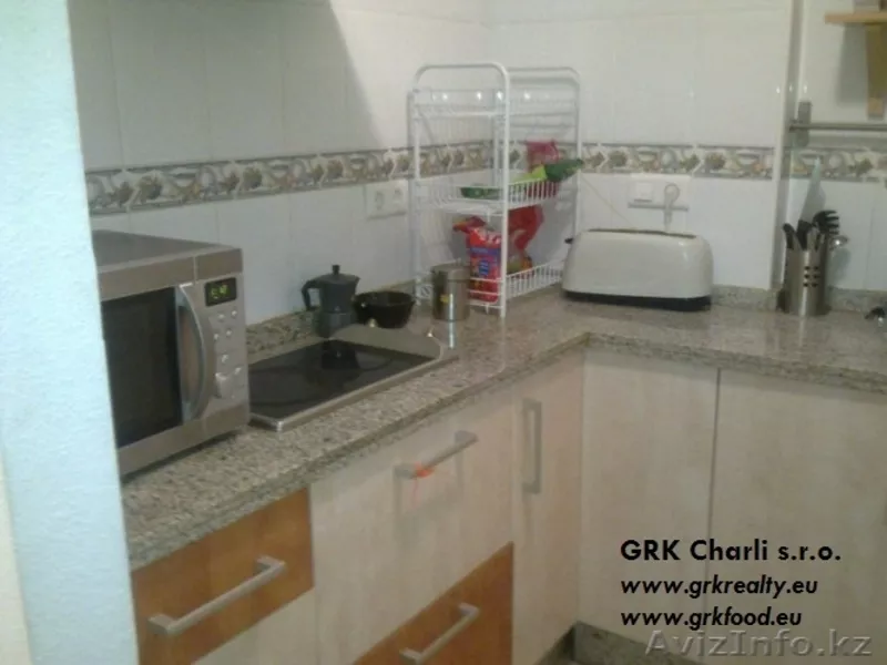 Квартира без хозяина - сирота. - Изображение #3, Объявление #1054513