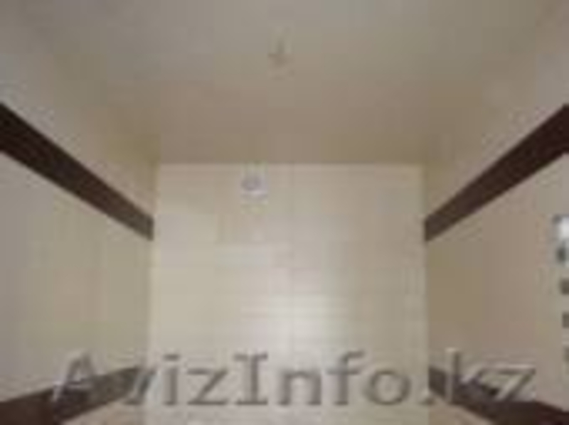 кладу кафель качественно, по разумной цене - Изображение #1, Объявление #1059569