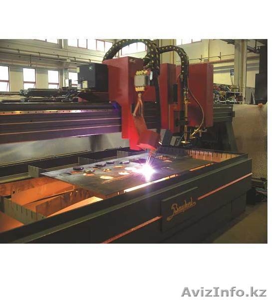 Компания StanKaz ... - Изображение #3, Объявление #1058141