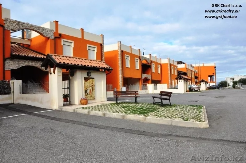 Соседи будут рыдать от зависти! - Изображение #4, Объявление #1054503