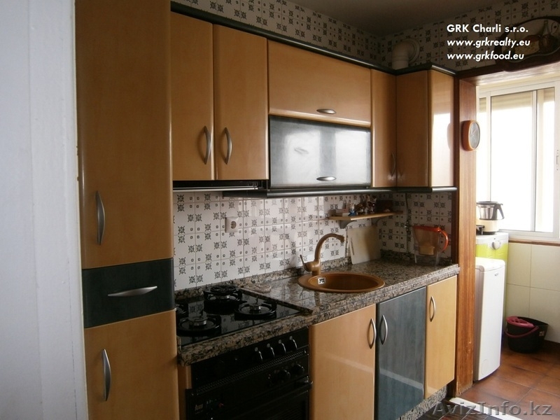 Поберегите свои локти!           - Изображение #4, Объявление #1054518