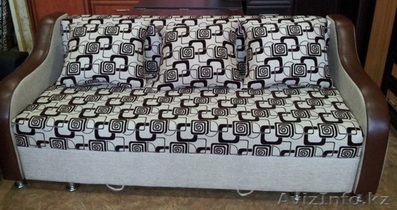 Мягкая мебель от Производителя  - Изображение #3, Объявление #1051469