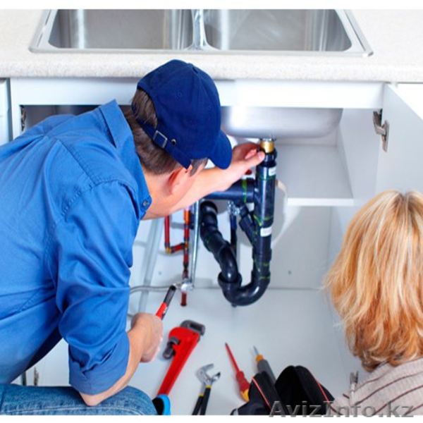 24 часа в сутки без выходных Оперативный выезд в течении часа!!!   - Изображение #1, Объявление #1058697