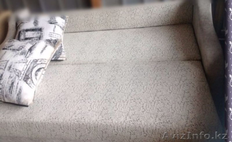 Мягкая мебель от Производителя  - Изображение #7, Объявление #1051469