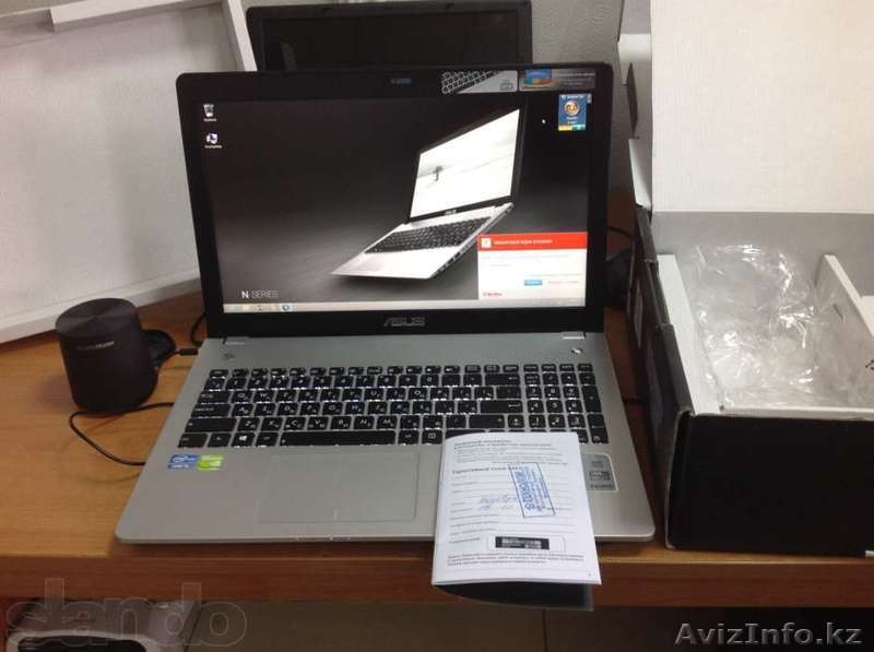 Купить Ноутбук Core I5 В Алматы