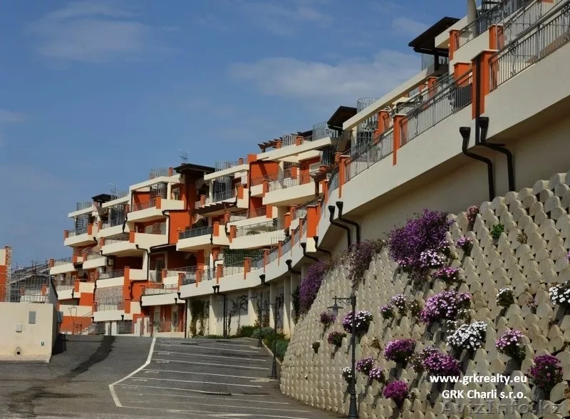 Соседи будут рыдать от зависти! - Изображение #5, Объявление #1054503