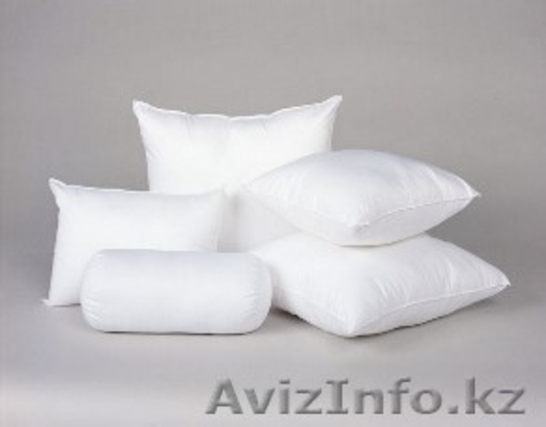 Реставрация и чистка подушек - Изображение #5, Объявление #975614
