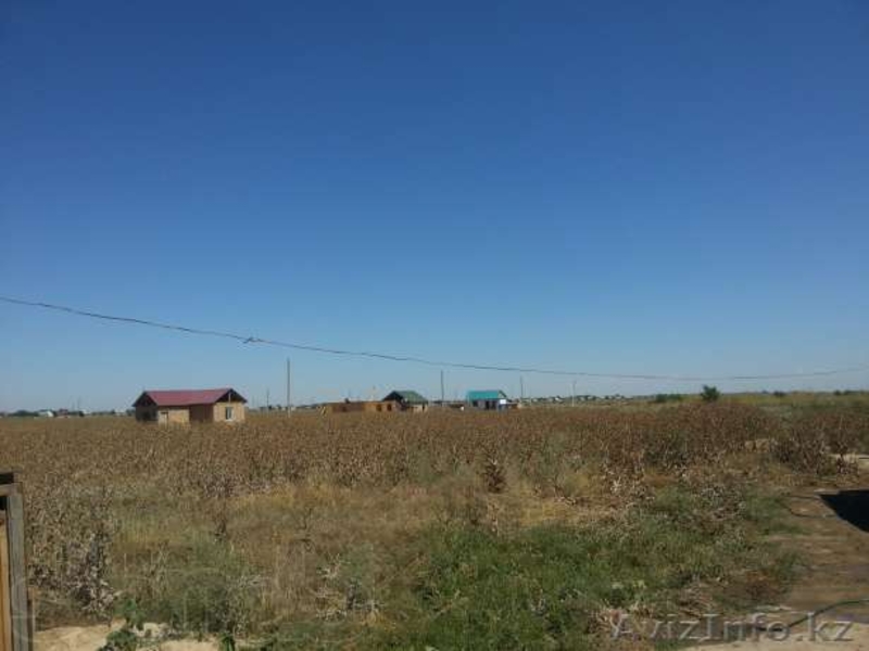 6 соток за 6600 торопитесь!!! - Изображение #3, Объявление #1056753