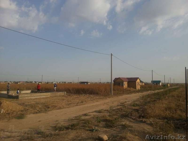 6 соток за 6600 торопитесь!!! - Изображение #5, Объявление #1056753