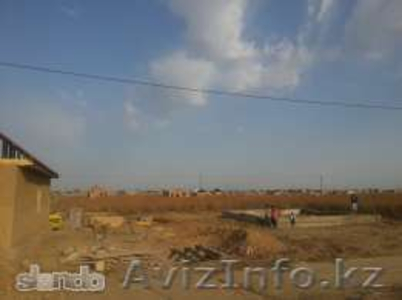 6 соток за 6600 торопитесь!!! - Изображение #4, Объявление #1056753