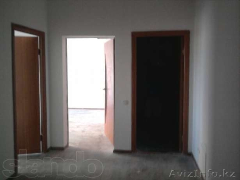 Продам 1-комнатную квартиру в ЖК Премьера - Изображение #3, Объявление #1056252