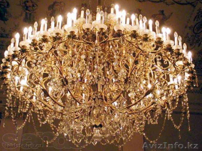  Услуги Электрика Алматы 8(702)116-99-85 Сергей - Изображение #1, Объявление #1060712