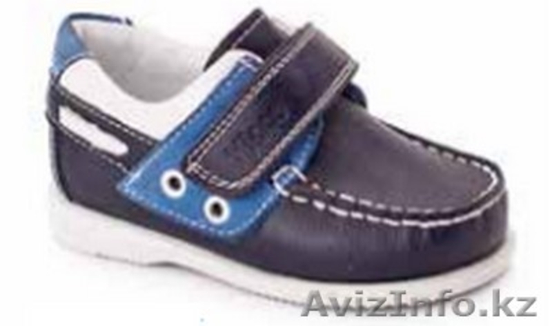 Детская обувь оптом от турецких производителей  без посредников - Изображение #3, Объявление #1060257