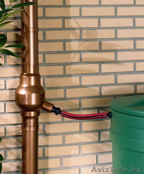 Ворота Алматы (Казахстан) - Изображение #7, Объявление #43256