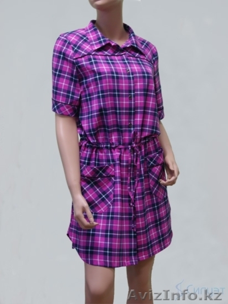  ОПТ нижнее белье  - Изображение #2, Объявление #1055659