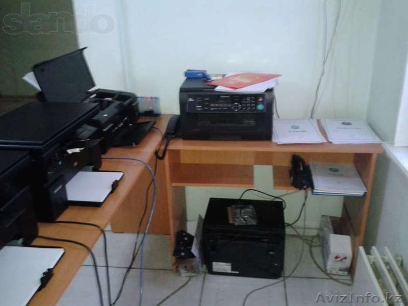 Продам действущий бизнес компьютерный клуб  - Изображение #2, Объявление #1058610