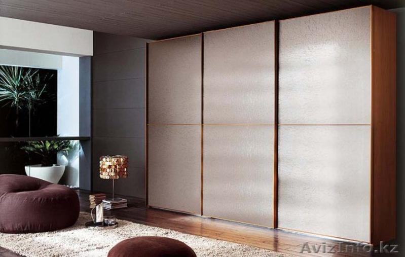 Комфорт и мебель - Изображение #1, Объявление #1060528