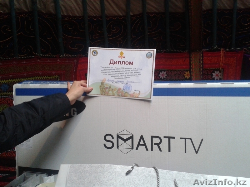 Аренда, прокат, продажа элитная казахская 8, 10 канатная юрты в Алматы и область - Изображение #7, Объявление #1064985