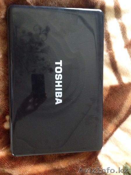 мебель из  дерева (дуба) - Изображение #4, Объявление #1065323