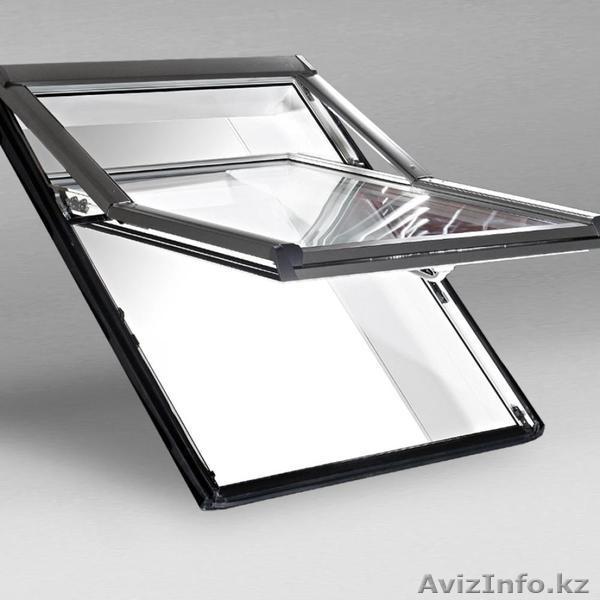 Ворота Алматы (Казахстан) - Изображение #5, Объявление #43256