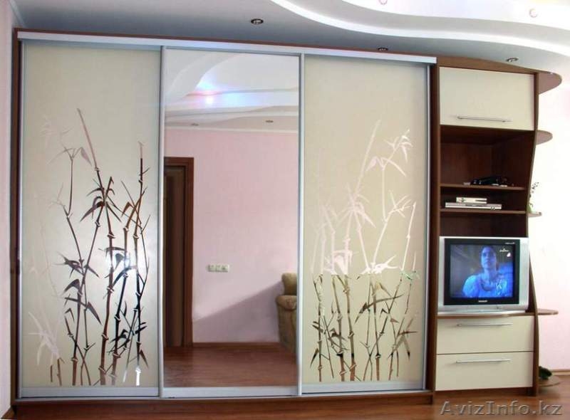 Комфорт и мебель - Изображение #3, Объявление #1060528