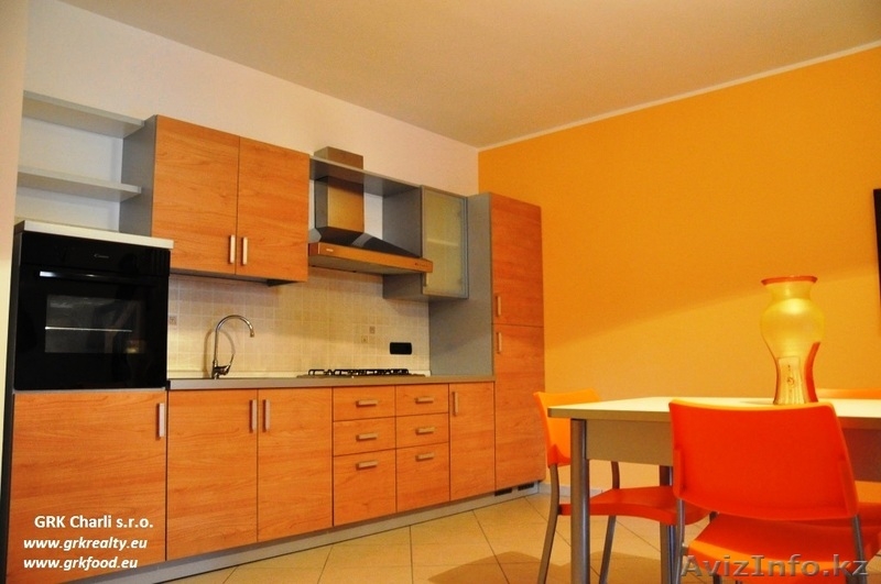 Лучше гор могут быть только виноградники! - Изображение #5, Объявление #1054507