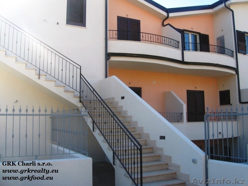 Пристройте свою зубную щетку! - Изображение #3, Объявление #1054511